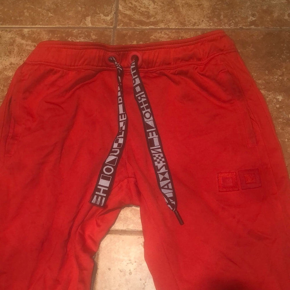 Proenza Schouler Pants